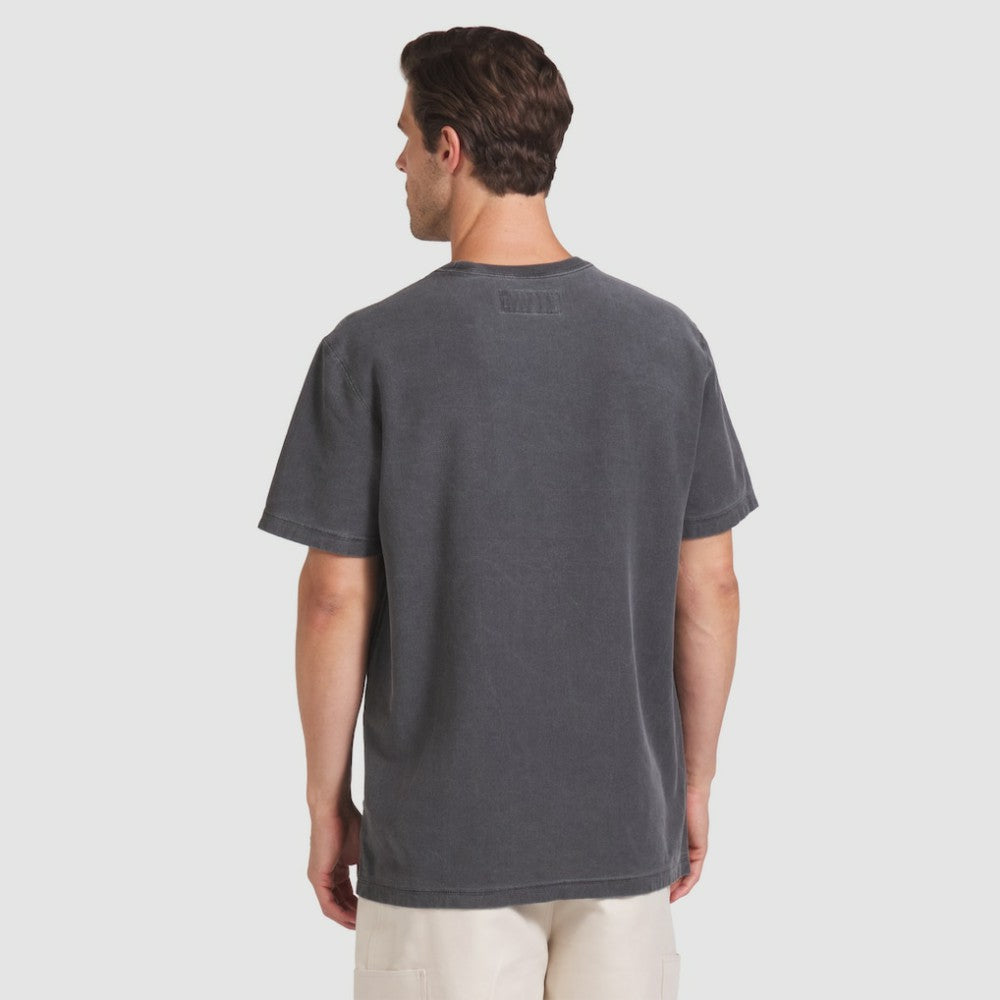NHL Toronto Maple Leafs Fanatics Made in Canada T-Shirt