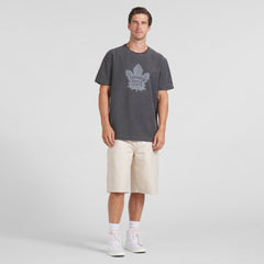 NHL Toronto Maple Leafs Fanatics Made in Canada T-Shirt
