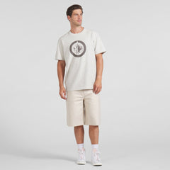 NHL Winnipeg Jets Fanatics Made in Canada T-Shirt
