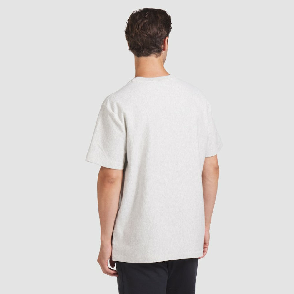 NHL Calgary Flames Fanatics Made in Canada T-Shirt