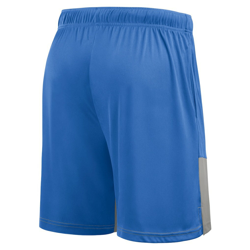 Logo Athletic Best of the Best Shorts - Detroit Lions Shorts