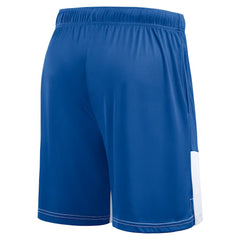 Logo Athletic Best of the Best Shorts - New York Giants Shorts