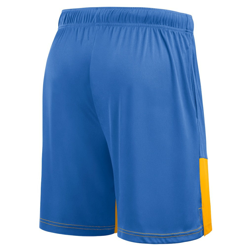 Logo Athletic Best of the Best Shorts - Los Angeles Chargers Shorts