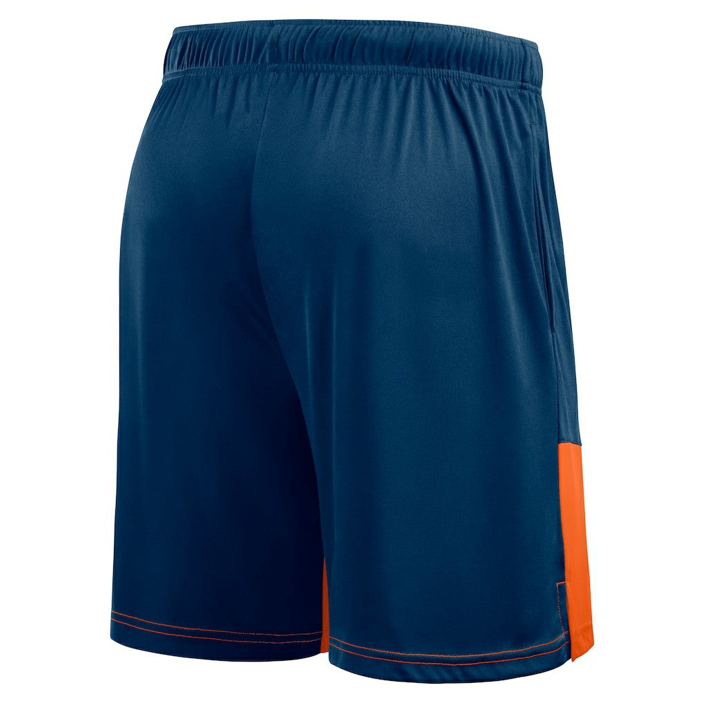 Logo Athletic Best of the Best Shorts - Chicago Bears Shorts