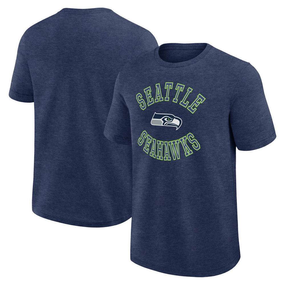 Logo Athletic Success T-Shirt - Seattle Seahawks T-shirts