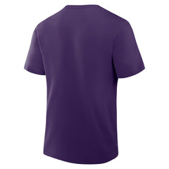Hometown True Favorite T-Shirt - Baltimore Ravens T-shirts