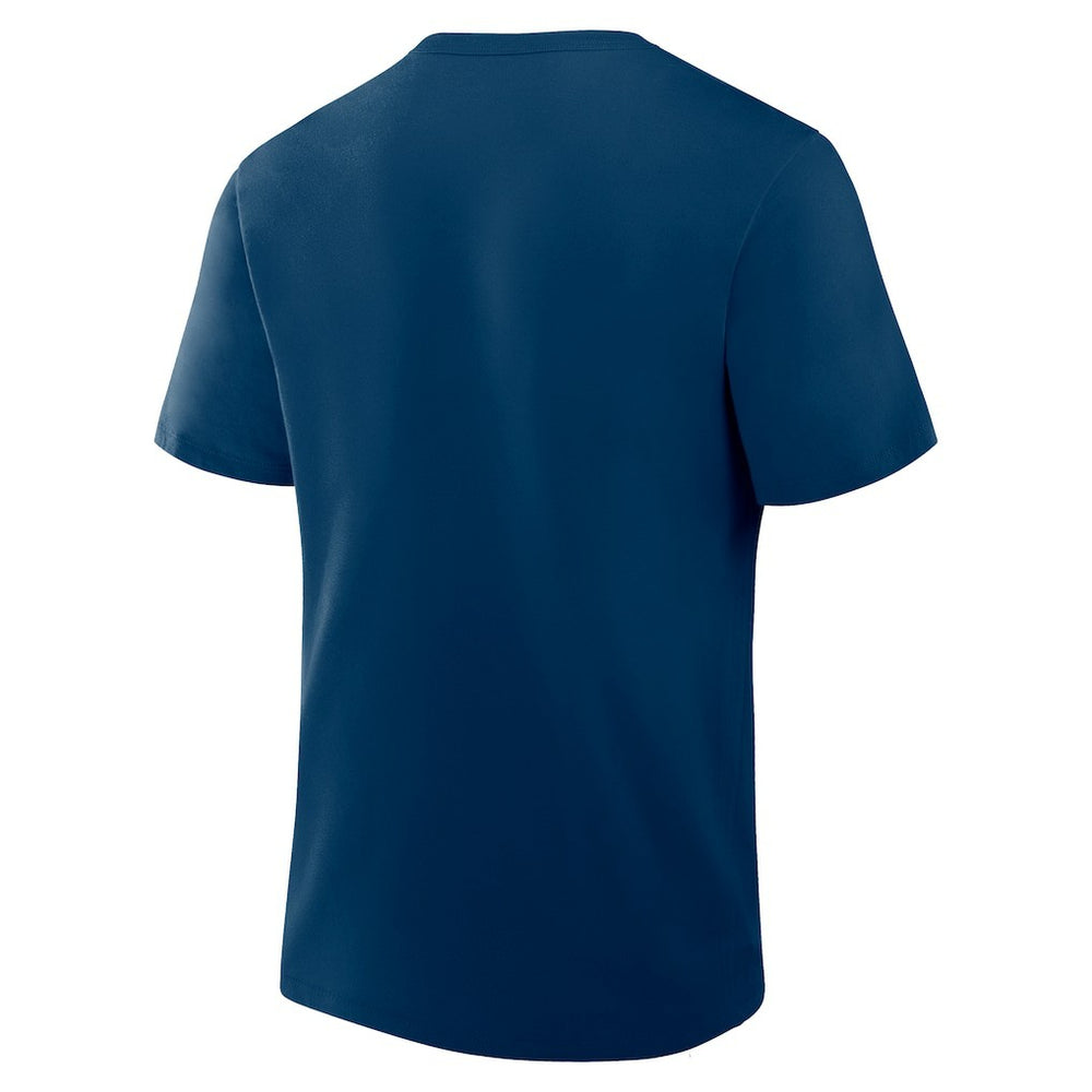 Hometown True Favorite T-Shirt - Houston Texans T-shirts