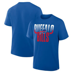 Hometown True Favorite T-Shirt - Buffalo Bills T-shirts