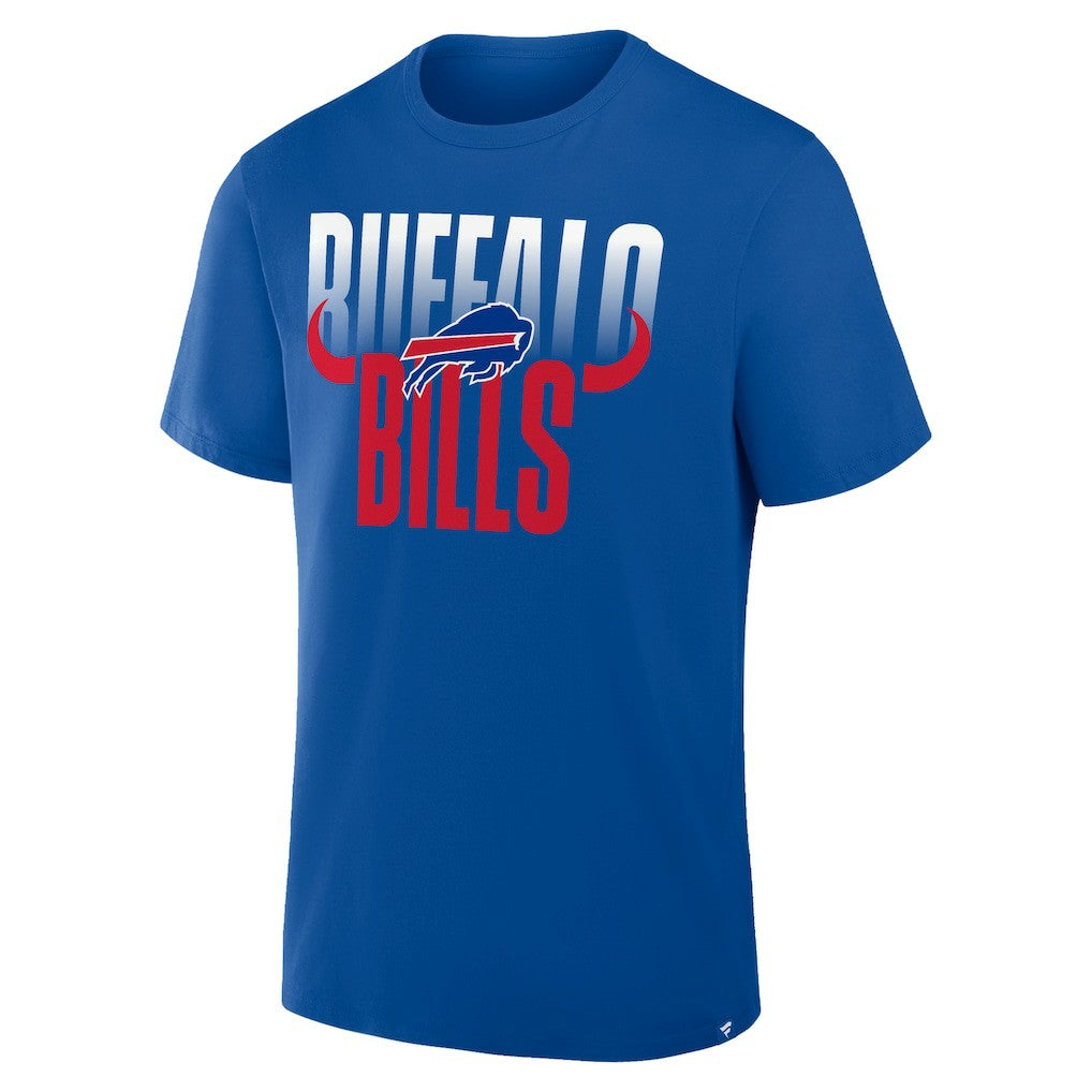 Hometown True Favorite T-Shirt - Buffalo Bills T-shirts