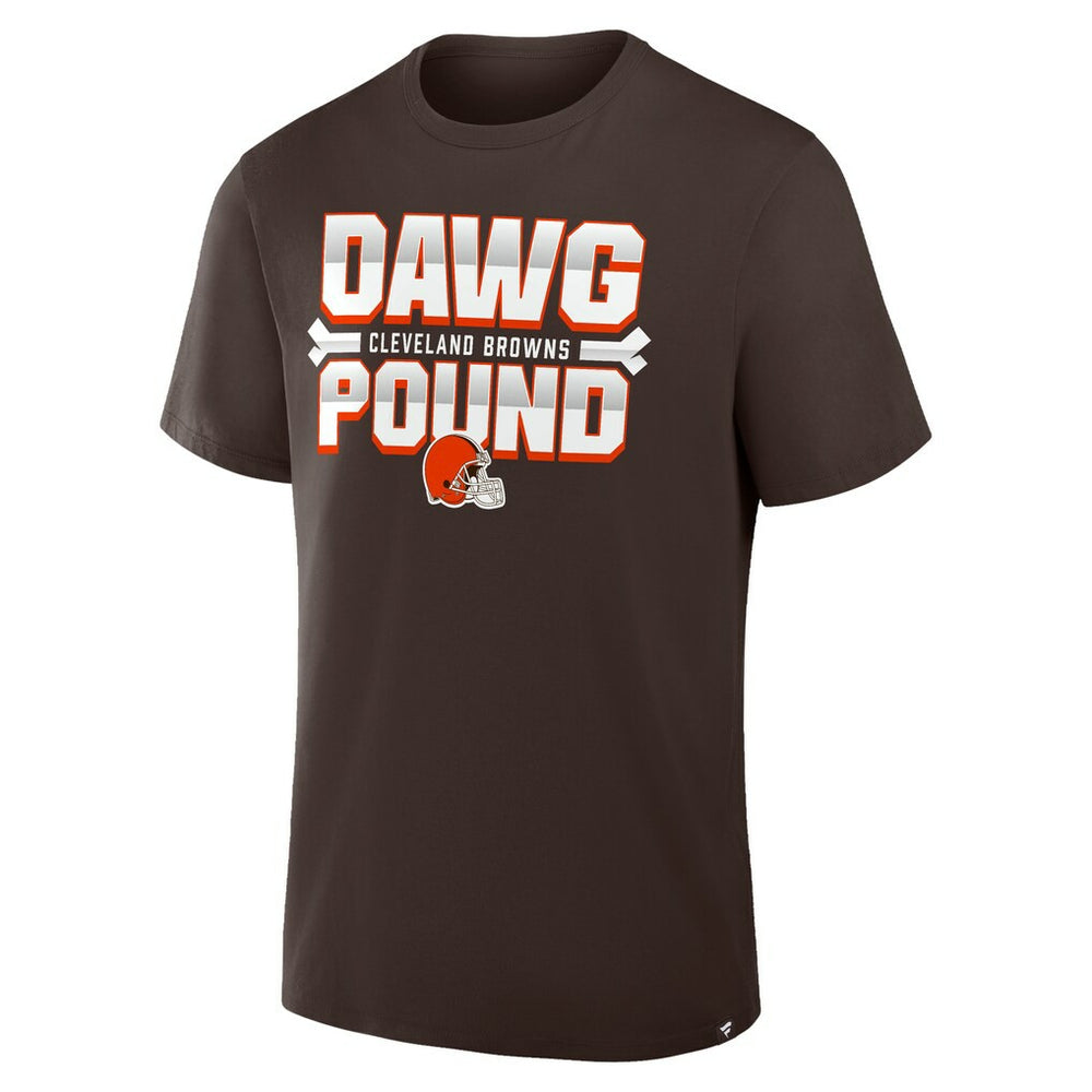 Hometown True Favorite T-Shirt - Cleveland Browns T-shirts