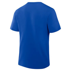 Hometown True Favorite T-Shirt - Los Angeles Rams T-shirts
