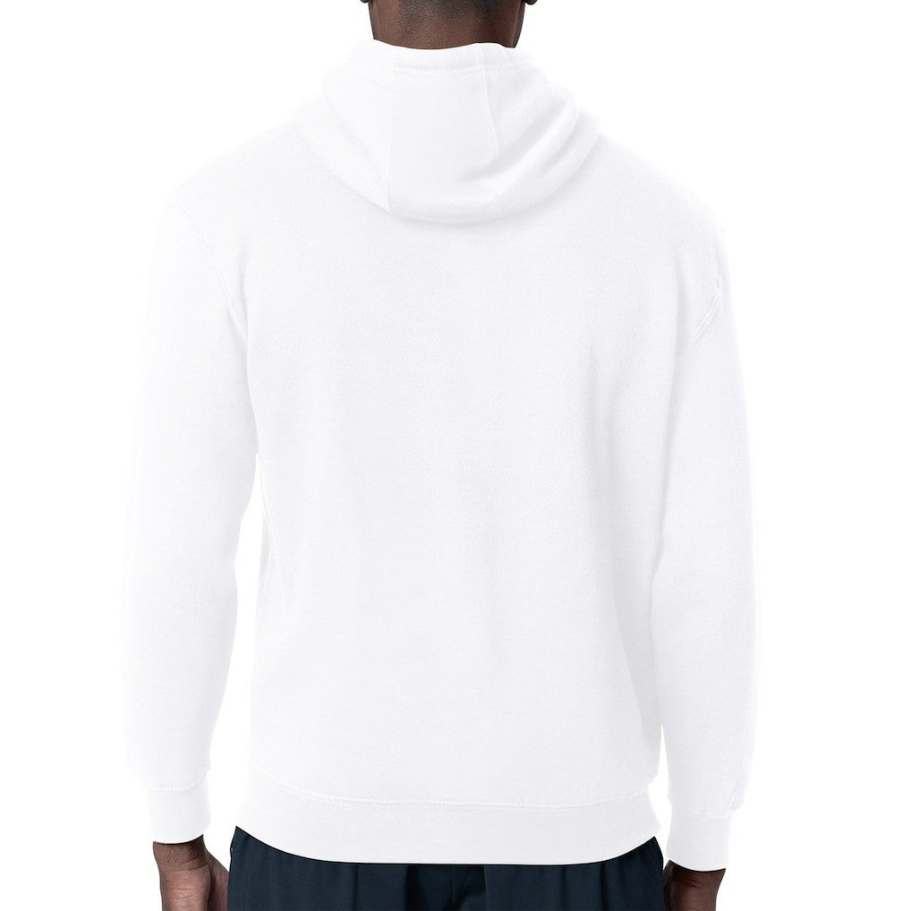 Starter Shield Logo Pullover Hoodie - Washington Commanders Hoodies