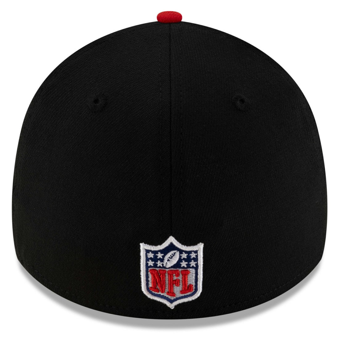 2025 NFL Draft 39THIRTY Flex Hat - Tampa Bay Buccaneers Hats