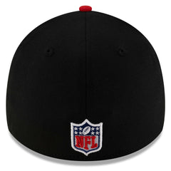 2025 NFL Draft 39THIRTY Flex Hat - Tampa Bay Buccaneers Hats