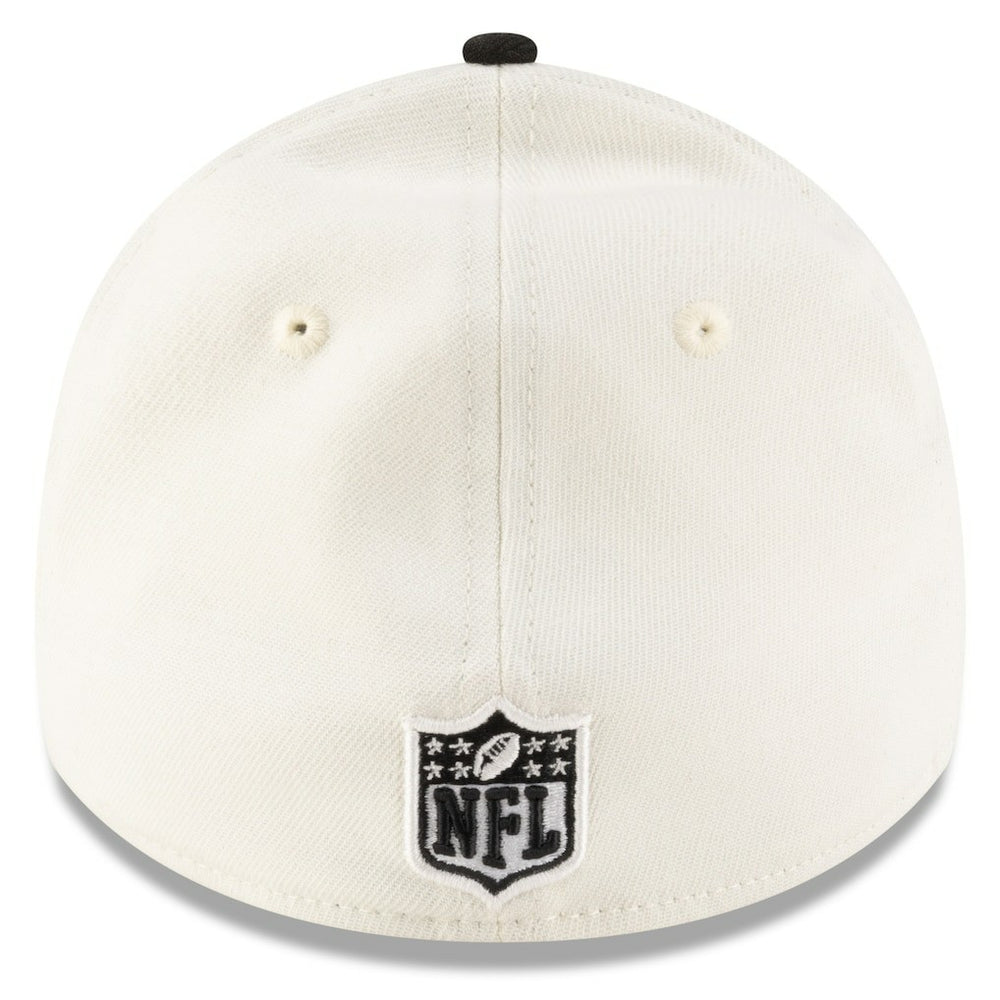 2025 NFL Draft 39THIRTY Flex Hat - Cincinnati Bengals Hats
