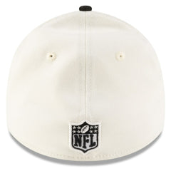 2025 NFL Draft 39THIRTY Flex Hat - Cincinnati Bengals Hats