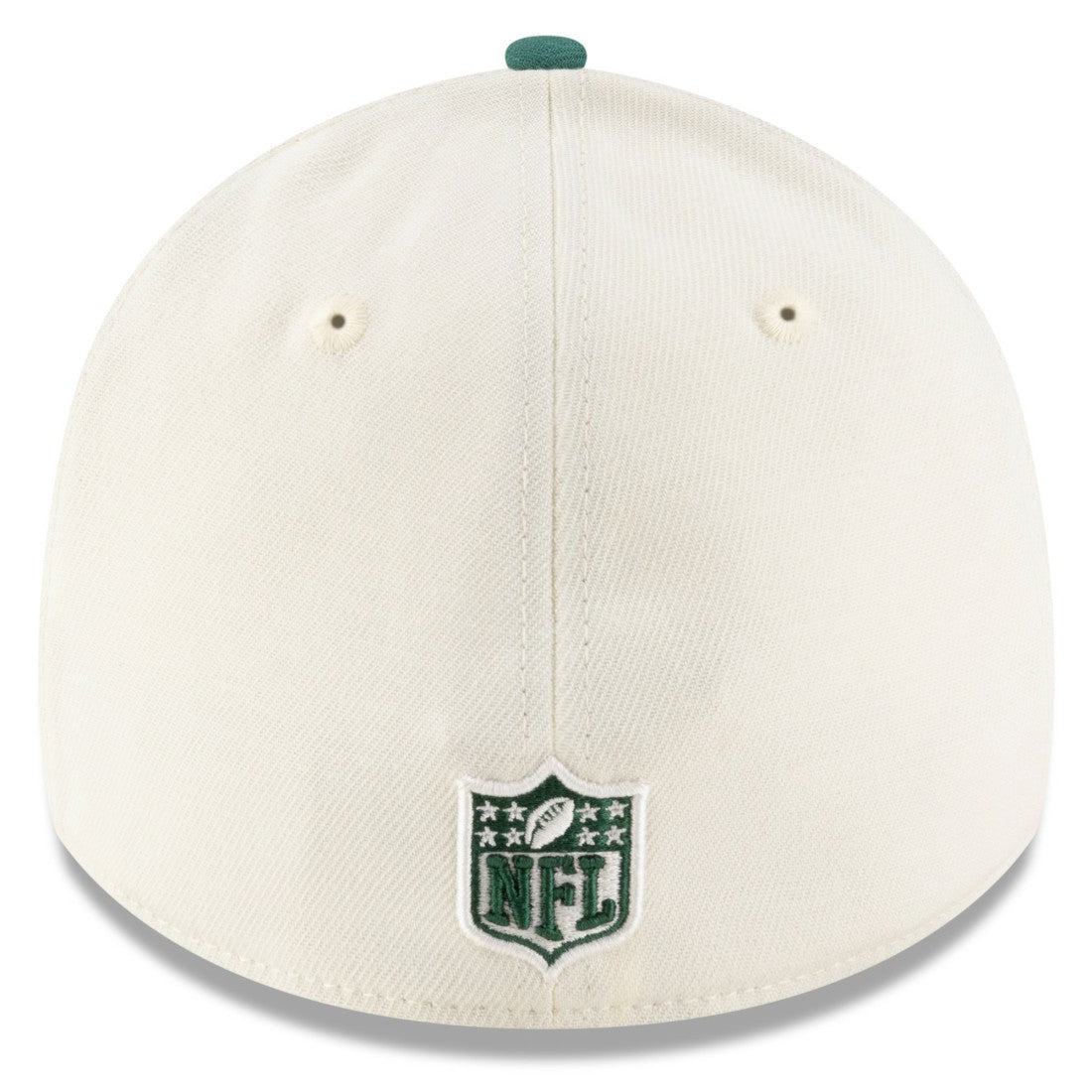 2025 NFL Draft 39THIRTY Flex Hat - New York Jets Hats