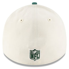 2025 NFL Draft 39THIRTY Flex Hat - New York Jets Hats