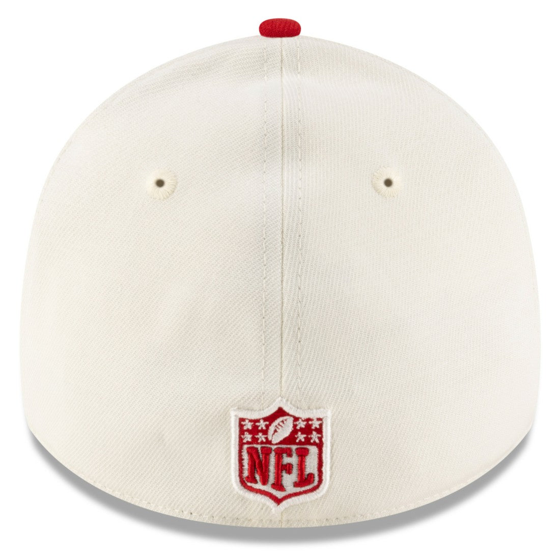 2025 NFL Draft 39THIRTY Flex Hat - Tampa Bay Buccaneers Hats