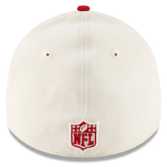 2025 NFL Draft 39THIRTY Flex Hat - Tampa Bay Buccaneers Hats