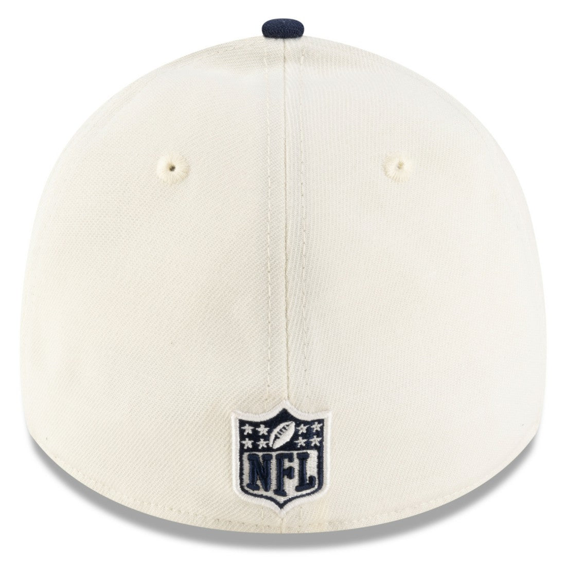 2025 NFL Draft 39THIRTY Flex Hat - Tennessee Titans Hats
