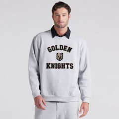 NHL Vegas Golden Knights lululemon Steady State Crew