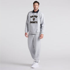 NHL Vegas Golden Knights lululemon Steady State Crew