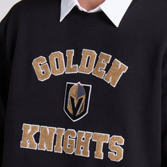 NHL Vegas Golden Knights lululemon Steady State Crew