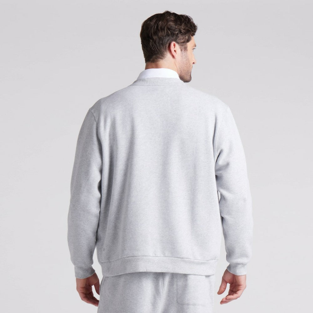 NHL Seattle Kraken lululemon Steady State Crew