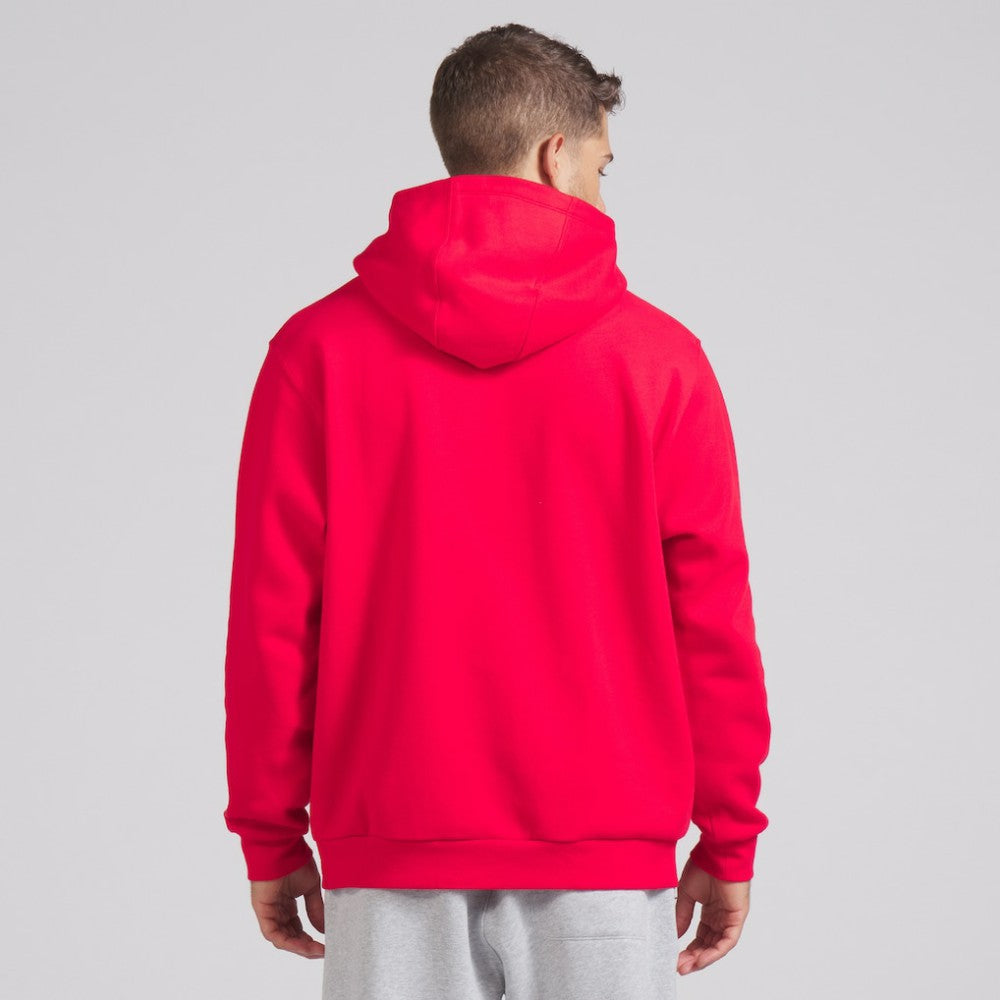 NHL Chicago Blackhawks lululemon Steady State Pullover Hoodie