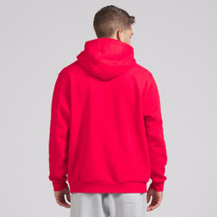 NHL Chicago Blackhawks lululemon Steady State Pullover Hoodie