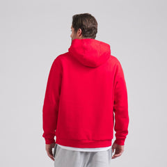 NHL New York Rangers lululemon Steady State Pullover Hoodie