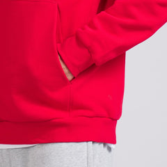 NHL New York Rangers lululemon Steady State Pullover Hoodie