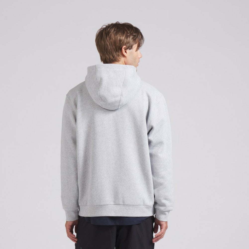 NHL New York Rangers lululemon Steady State Pullover Hoodie