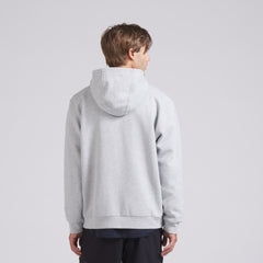 NHL New York Rangers lululemon Steady State Pullover Hoodie