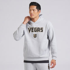 NHL Vegas Golden Knights lululemon Steady State Pullover Hoodie