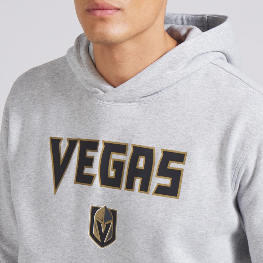 NHL Vegas Golden Knights lululemon Steady State Pullover Hoodie