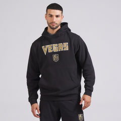 NHL Vegas Golden Knights lululemon Steady State Pullover Hoodie