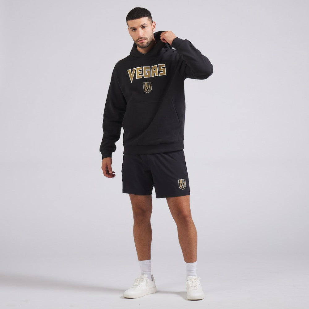 NHL Vegas Golden Knights lululemon Steady State Pullover Hoodie