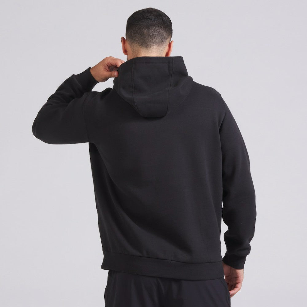 NHL Vegas Golden Knights lululemon Steady State Pullover Hoodie