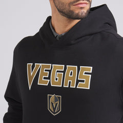 NHL Vegas Golden Knights lululemon Steady State Pullover Hoodie