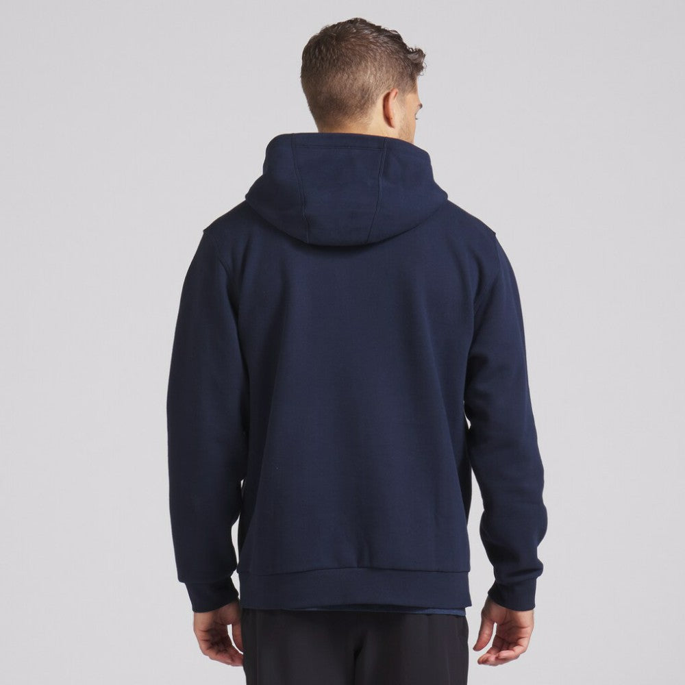 NHL Seattle Kraken lululemon Steady State Pullover Hoodie