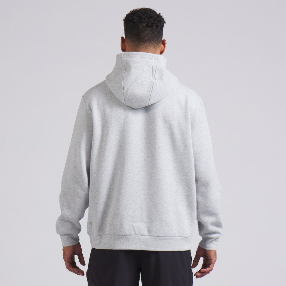 NHL Seattle Kraken lululemon Steady State Pullover Hoodie