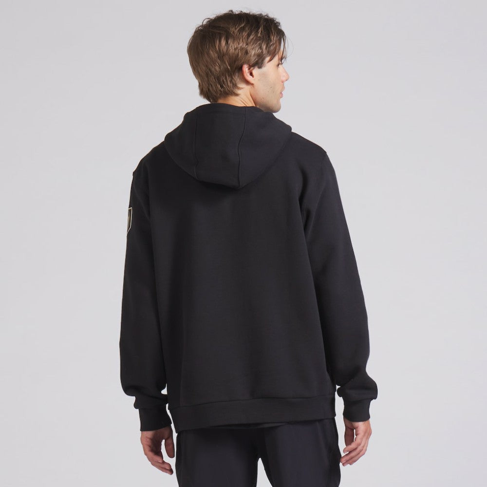 NHL Vegas Golden Knights lululemon Steady State Pullover Hoodie