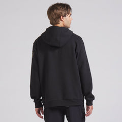 NHL Vegas Golden Knights lululemon Steady State Pullover Hoodie