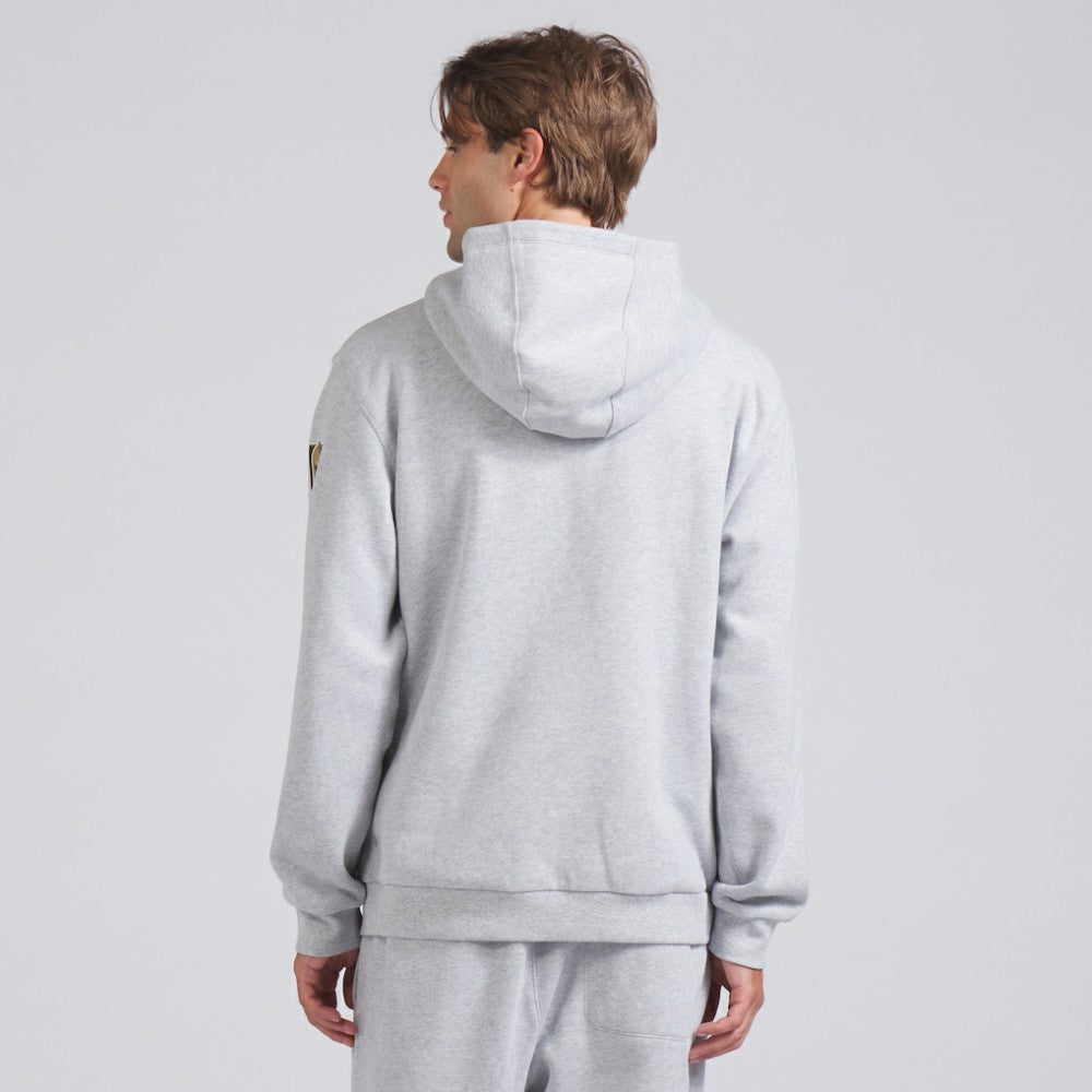 NHL Vegas Golden Knights lululemon Steady State Pullover Hoodie