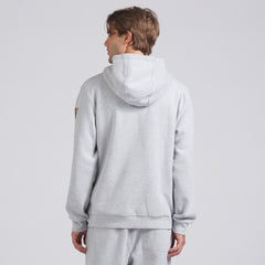 NHL Vegas Golden Knights lululemon Steady State Pullover Hoodie