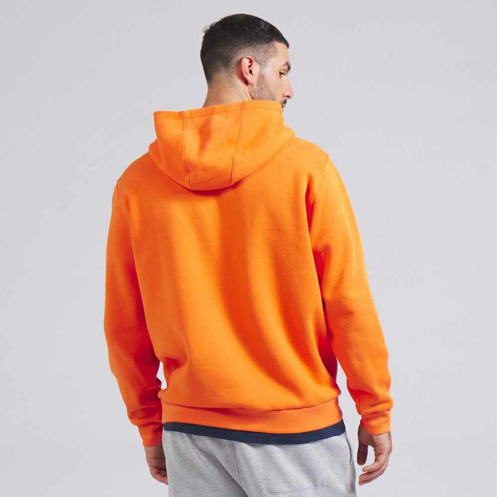 NHL Edmonton Oilers lululemon Steady State Pullover Hoodie