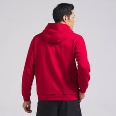 NHL Montreal Canadiens lululemon Steady State Pullover Hoodie