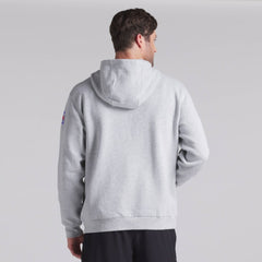 NHL New York Rangers lululemon Steady State Pullover Hoodie